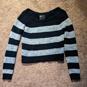 American Eagle Women's small sweater like new